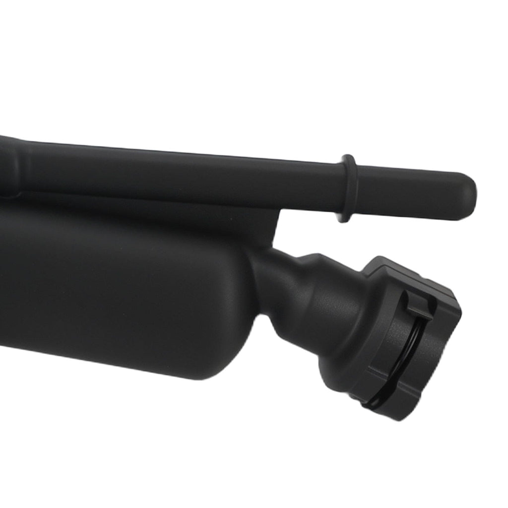 Master Clutch Cylinder suitable for Ford Mondeo Estate Ba7 2007-2015 6g917a543aa