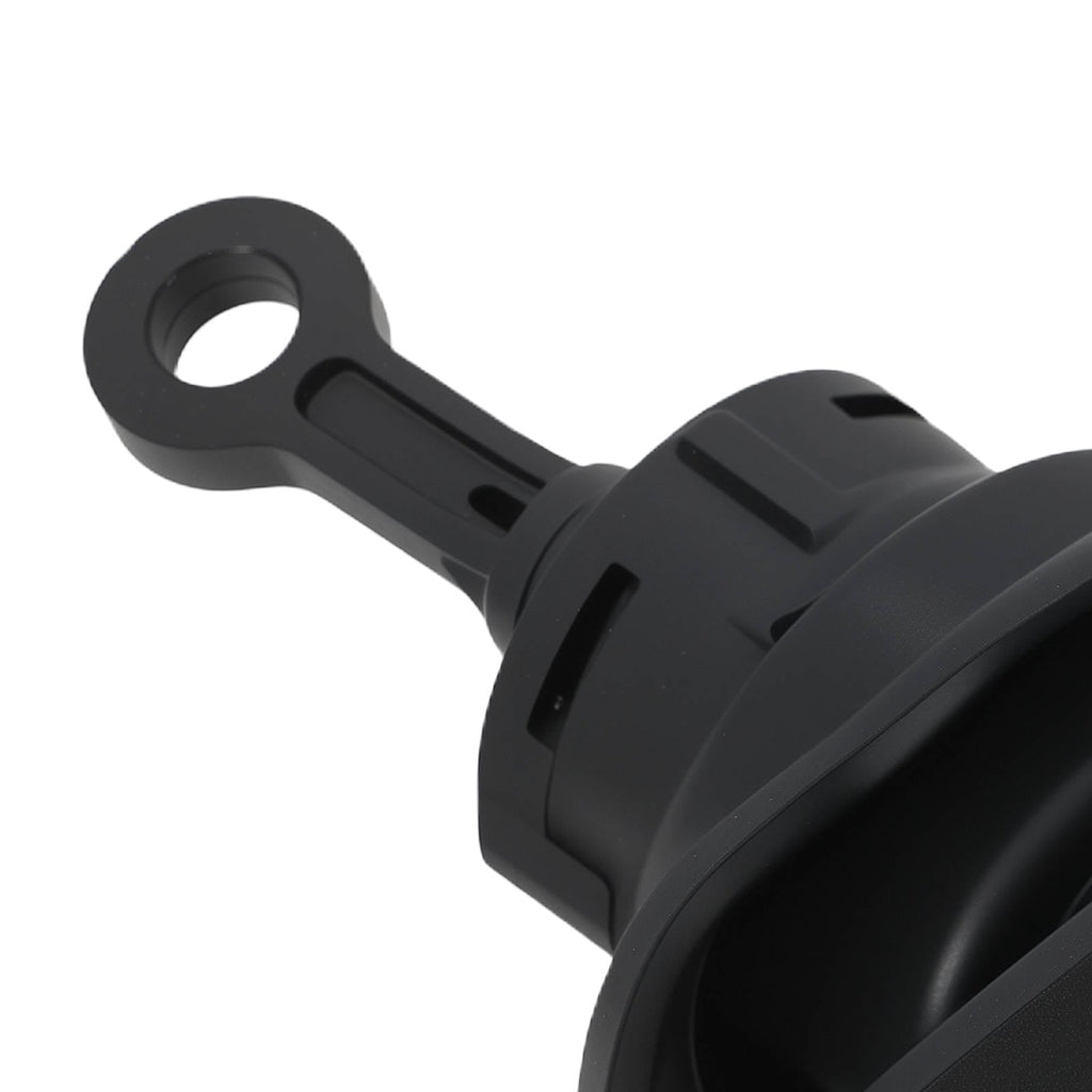Master Clutch Cylinder suitable for Ford Mondeo Estate Ba7 2007-2015 6g917a543aa