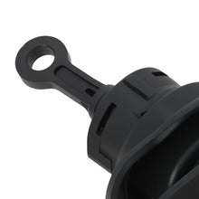 Load image into Gallery viewer, Master Clutch Cylinder suitable for Ford Mondeo Estate Ba7 2007-2015 6g917a543aa