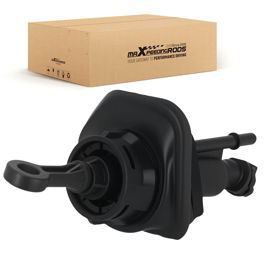 Master Clutch Cylinder suitable for Ford Mondeo Estate Ba7 2007-2015 6g917a543aa