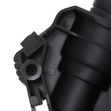 Load image into Gallery viewer, Master Clutch Cylinder suitable for Ford Fiesta V 1.25 16v 2003-2008 2s617a543ab