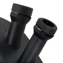 Load image into Gallery viewer, Master Clutch Cylinder suitable for Ford Fiesta V 1.25 16v 2003-2008 2s617a543ab