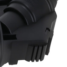 Load image into Gallery viewer, Master Clutch Cylinder suitable for Ford Fiesta V 1.25 16v 2003-2008 2s617a543ab