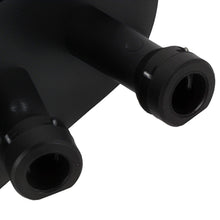 Load image into Gallery viewer, Master Clutch Cylinder suitable for Ford Fiesta V 1.25 16v 2003-2008 2s617a543ab