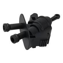 Load image into Gallery viewer, Master Clutch Cylinder suitable for Ford Fiesta V 1.25 16v 2003-2008 2s617a543ab