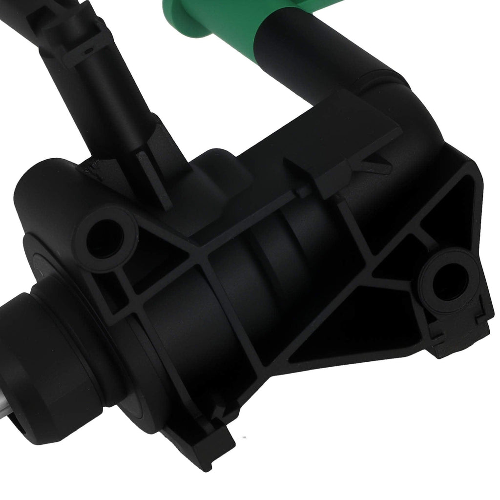 Master cylinder suitable for Ford Focus I 2.0 16V 1998-2004 1746859