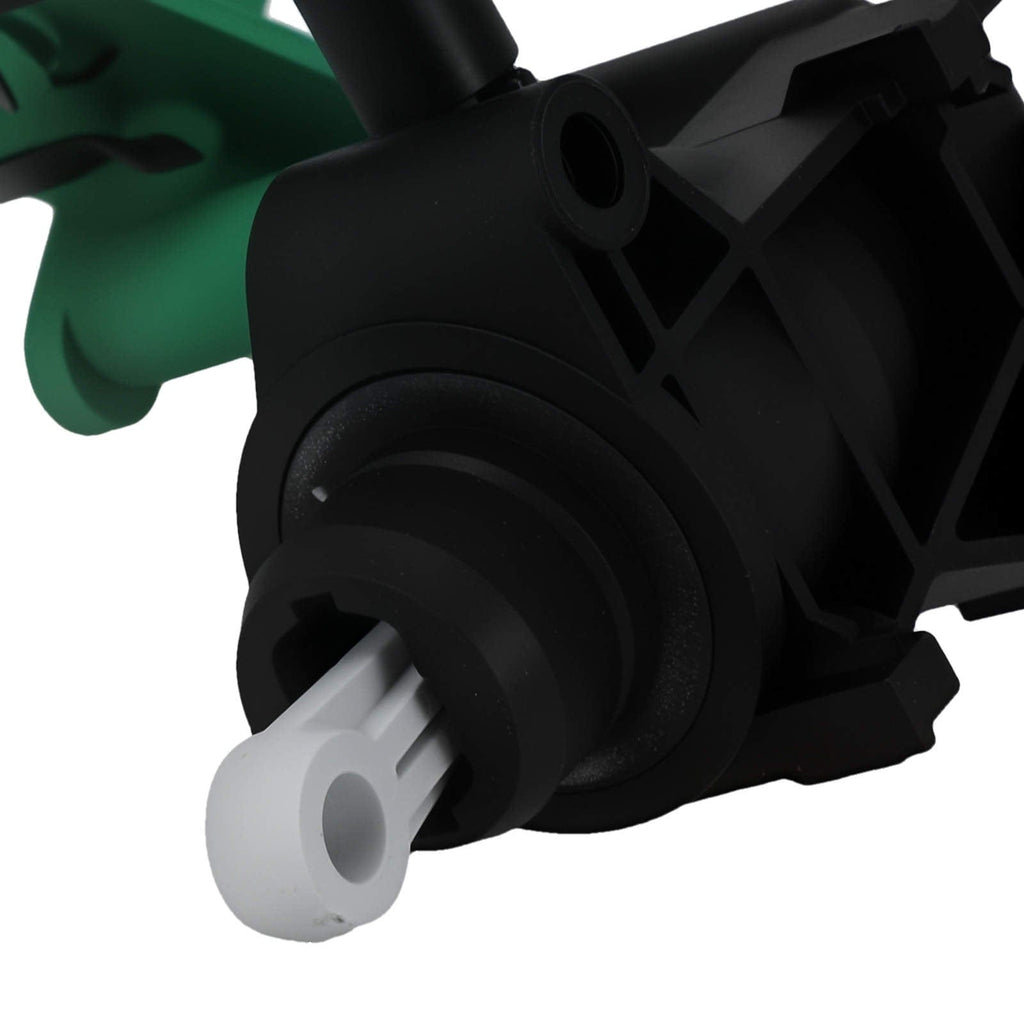 Master cylinder suitable for Ford Focus I 2.0 16V 1998-2004 1746859