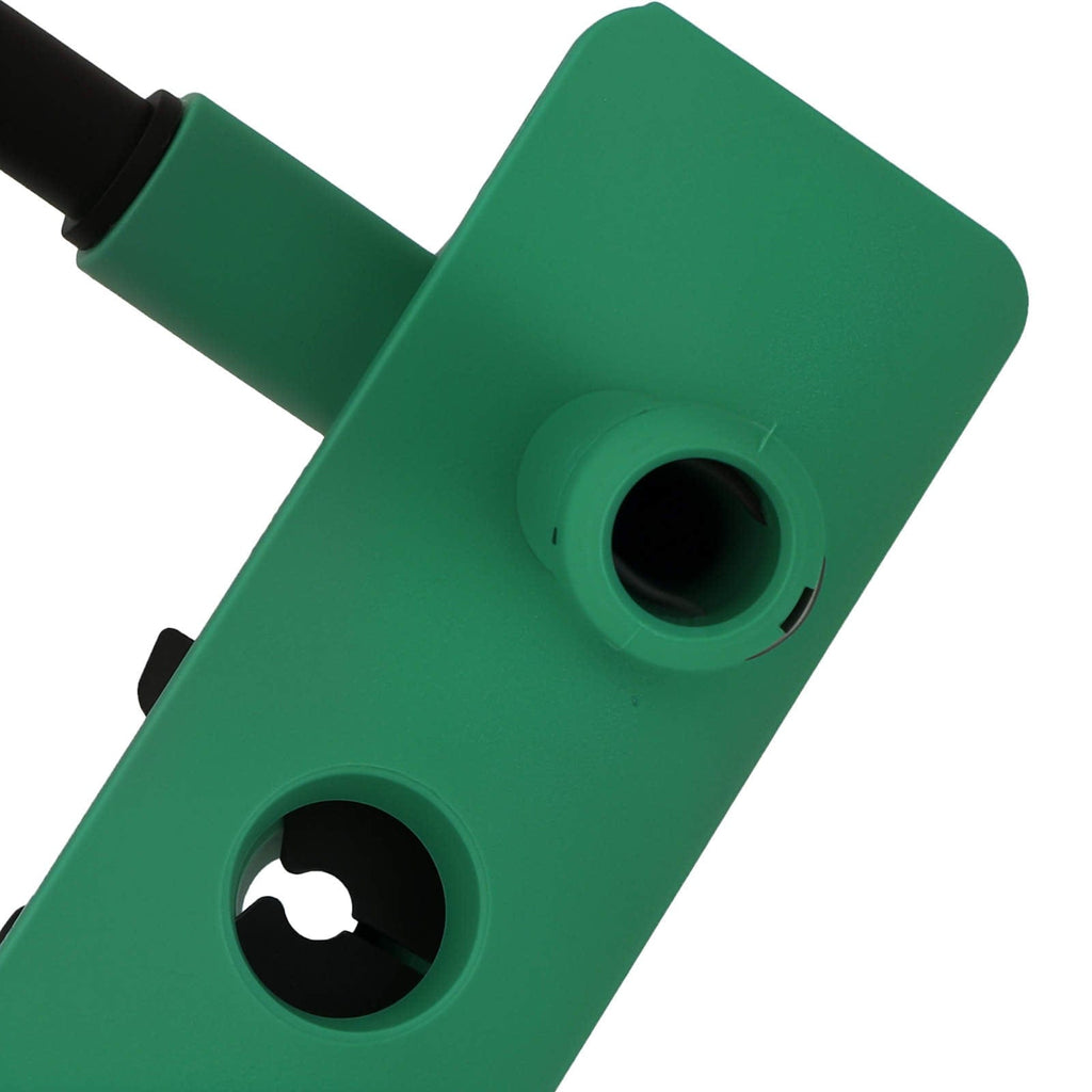 Master cylinder suitable for Ford Focus I 2.0 16V 1998-2004 1746859