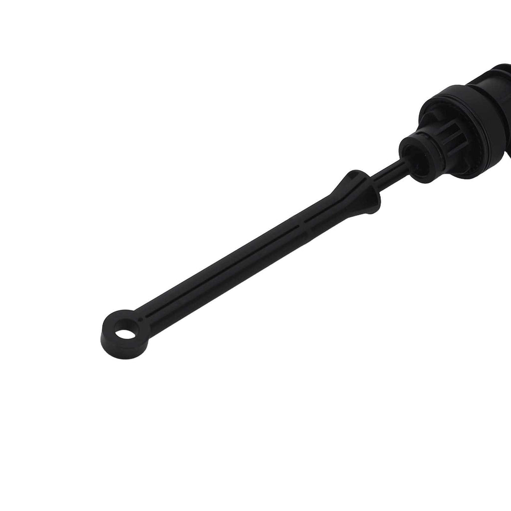 Master Clutch Cylinder suitable for Ford Transit 2000-2006 3c117a543ab Piston
