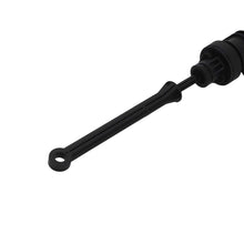 Load image into Gallery viewer, Master Clutch Cylinder suitable for Ford Transit 2000-2006 3c117a543ab Piston