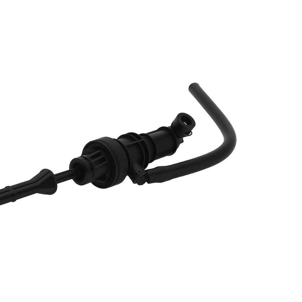Master Clutch Cylinder suitable for Ford Transit 2000-2006 3c117a543ab Piston