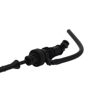 Load image into Gallery viewer, Master Clutch Cylinder suitable for Ford Transit 2000-2006 3c117a543ab Piston