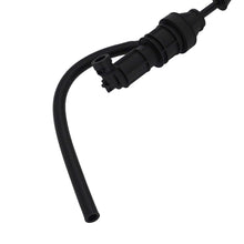 Load image into Gallery viewer, Master Clutch Cylinder suitable for Ford Transit 2000-2006 3c117a543ab Piston