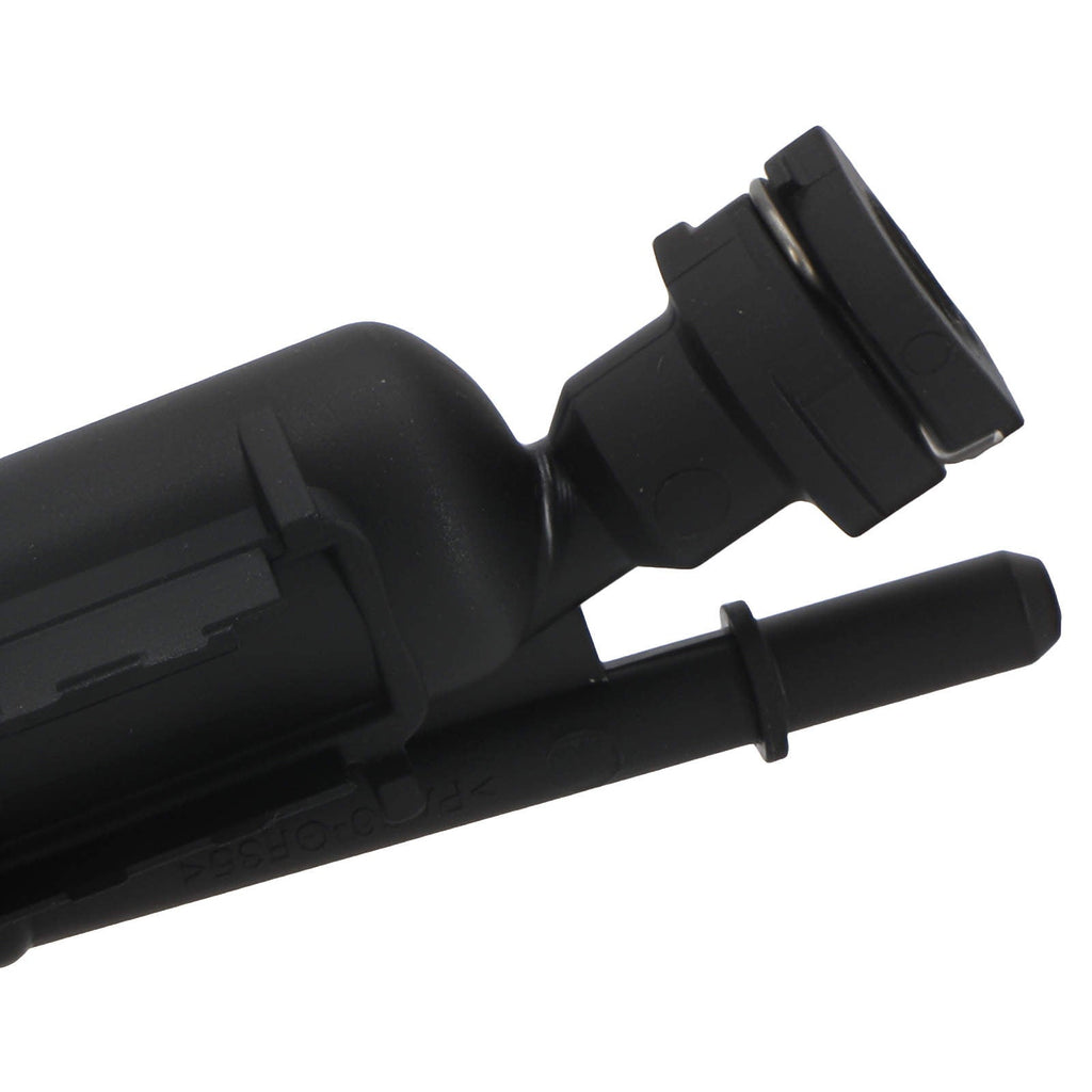 Master Cylinder compatible with Mazda 3 5 compatible with Ford Focus C-max Kuga I/ii 1330266