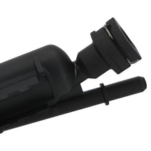 Load image into Gallery viewer, Master Cylinder compatible with Mazda 3 5 compatible with Ford Focus C-max Kuga I/ii 1330266