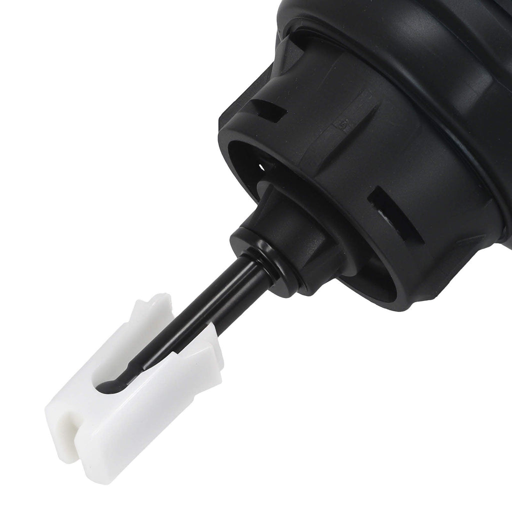 Master Cylinder compatible with Mazda 3 5 compatible with Ford Focus C-max Kuga I/ii 1330266