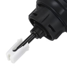 Load image into Gallery viewer, Master Cylinder compatible with Mazda 3 5 compatible with Ford Focus C-max Kuga I/ii 1330266