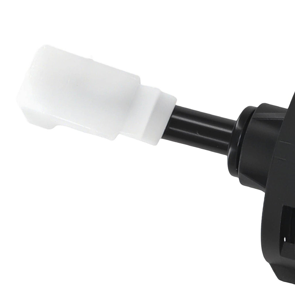 Master Cylinder compatible with Mazda 3 5 compatible with Ford Focus C-max Kuga I/ii 1330266