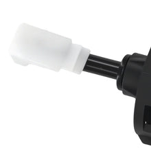 Load image into Gallery viewer, Master Cylinder compatible with Mazda 3 5 compatible with Ford Focus C-max Kuga I/ii 1330266