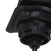 Load image into Gallery viewer, Master Cylinder compatible with Mazda 3 5 compatible with Ford Focus C-max Kuga I/ii 1330266