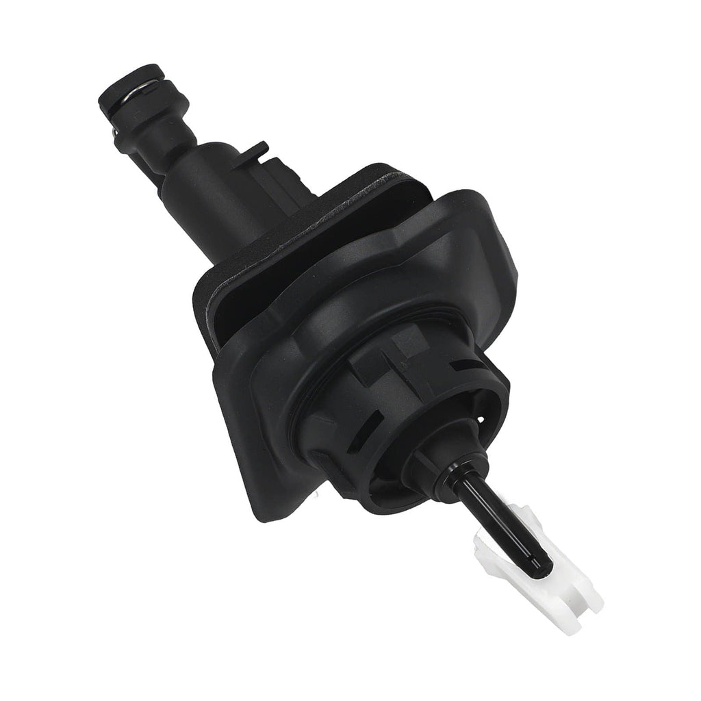 Master Cylinder compatible with Mazda 3 5 compatible with Ford Focus C-max Kuga I/ii 1330266