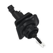 Load image into Gallery viewer, Master Cylinder compatible with Mazda 3 5 compatible with Ford Focus C-max Kuga I/ii 1330266