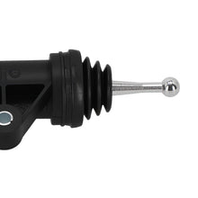 Load image into Gallery viewer, Master clutch cylinder suitable for VW Sharan suitable for Ford Galaxy 95vw7a543bc 19mm Plastic