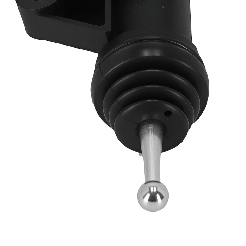 Master clutch cylinder suitable for VW Sharan suitable for Ford Galaxy 95vw7a543bc 19mm Plastic