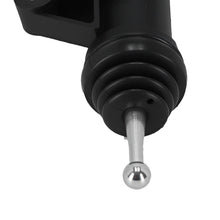 Load image into Gallery viewer, Master clutch cylinder suitable for VW Sharan suitable for Ford Galaxy 95vw7a543bc 19mm Plastic