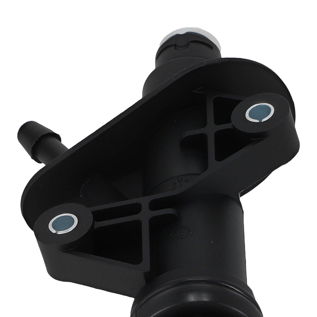 Master clutch cylinder suitable for VW Sharan suitable for Ford Galaxy 95vw7a543bc 19mm Plastic