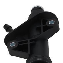 Load image into Gallery viewer, Master clutch cylinder suitable for VW Sharan suitable for Ford Galaxy 95vw7a543bc 19mm Plastic