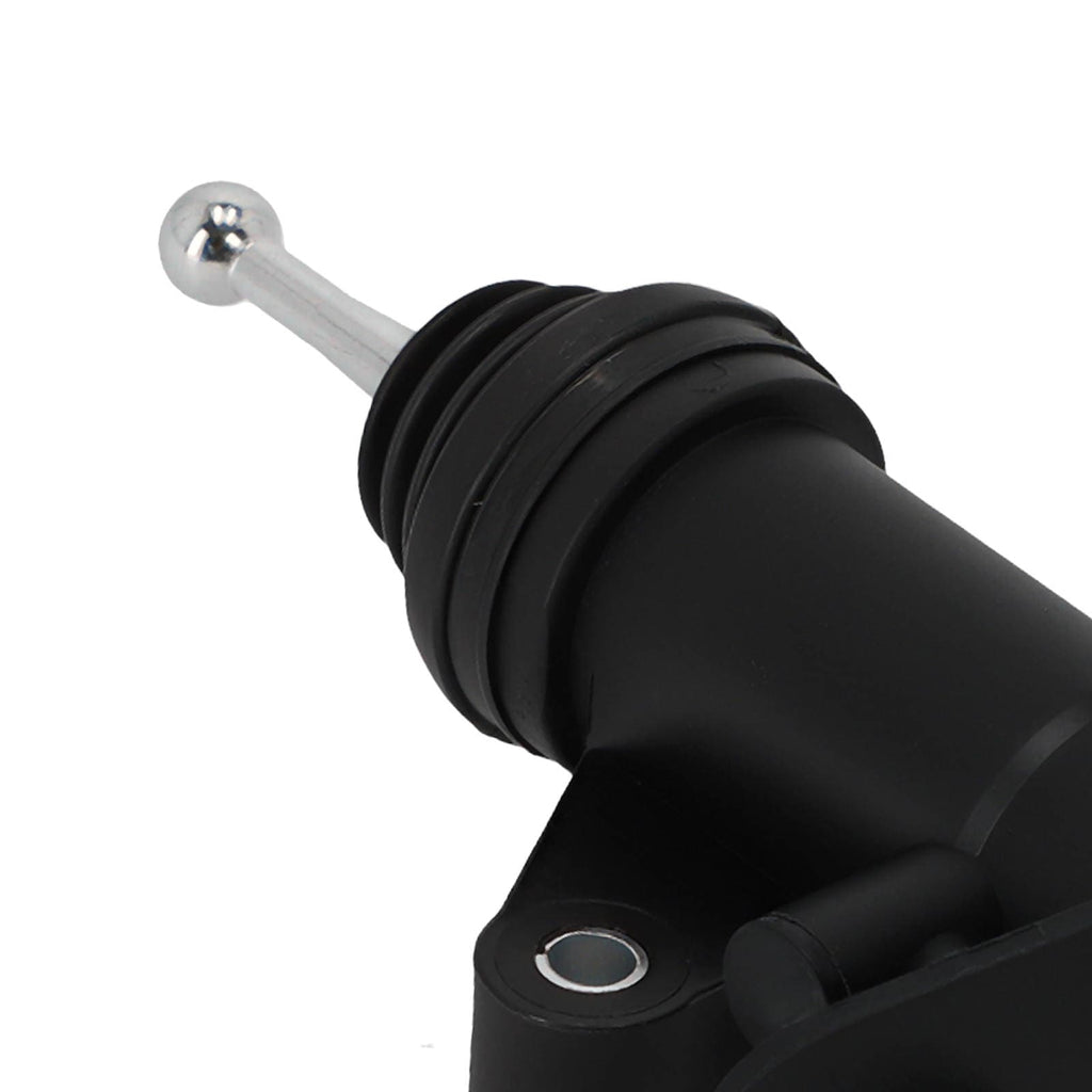 Master clutch cylinder suitable for VW Sharan suitable for Ford Galaxy 95vw7a543bc 19mm Plastic