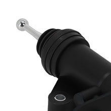 Load image into Gallery viewer, Master clutch cylinder suitable for VW Sharan suitable for Ford Galaxy 95vw7a543bc 19mm Plastic