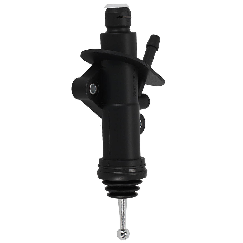 Master clutch cylinder suitable for VW Sharan suitable for Ford Galaxy 95vw7a543bc 19mm Plastic
