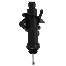 Load image into Gallery viewer, Master clutch cylinder suitable for VW Sharan suitable for Ford Galaxy 95vw7a543bc 19mm Plastic
