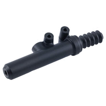 Load image into Gallery viewer, Master Clutch Cylinder suitable for Mercedes/8 W114 W111 SL C107 A0002956006