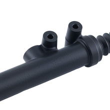 Load image into Gallery viewer, Master Clutch Cylinder suitable for Mercedes/8 W114 W111 SL C107 A0002956006