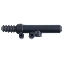 Load image into Gallery viewer, Master Clutch Cylinder suitable for Mercedes/8 W114 W111 SL C107 A0002956006
