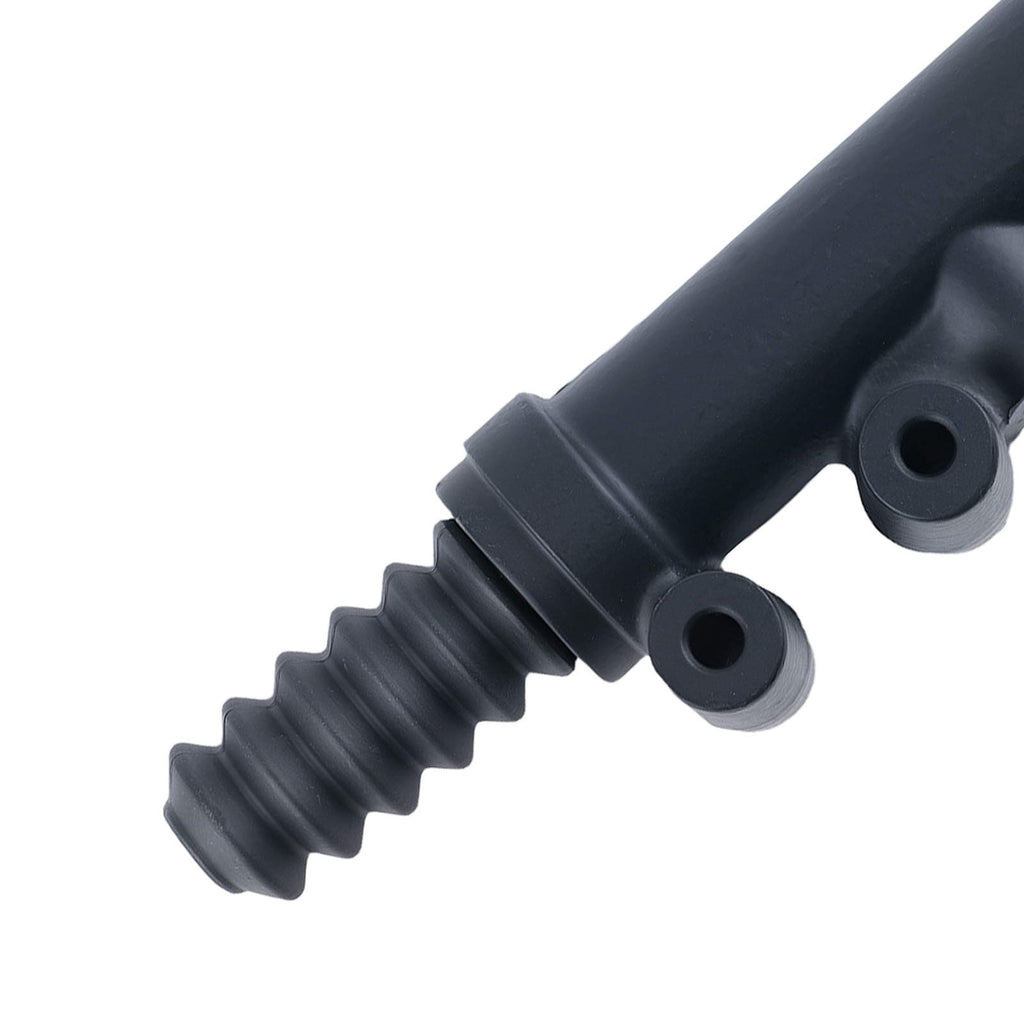 Master Clutch Cylinder suitable for Mercedes/8 W114 W111 SL C107 A0002956006