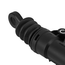 Load image into Gallery viewer, Master Cylinder suitable for MINI Convertible R52 R57 2004-2015 21526758826
