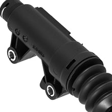 Load image into Gallery viewer, Master Cylinder suitable for MINI Convertible R52 R57 2004-2015 21526758826