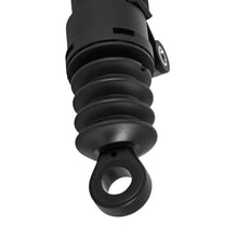 Load image into Gallery viewer, Master Cylinder suitable for MINI Convertible R52 R57 2004-2015 21526758826