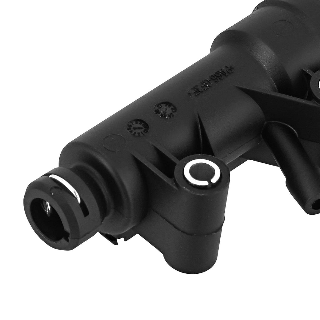 Master Cylinder suitable for MINI Convertible R52 R57 2004-2015 21526758826