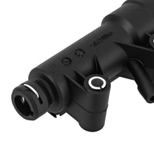 Load image into Gallery viewer, Master Cylinder suitable for MINI Convertible R52 R57 2004-2015 21526758826