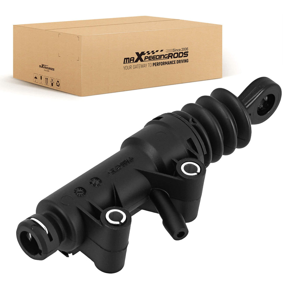 Master Cylinder suitable for MINI Convertible R52 R57 2004-2015 21526758826