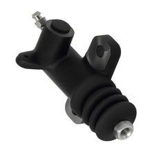 Load image into Gallery viewer, Slave Cylinder suitable for Mercedes-Benz Unimog 403 406 407 413 416 417 421