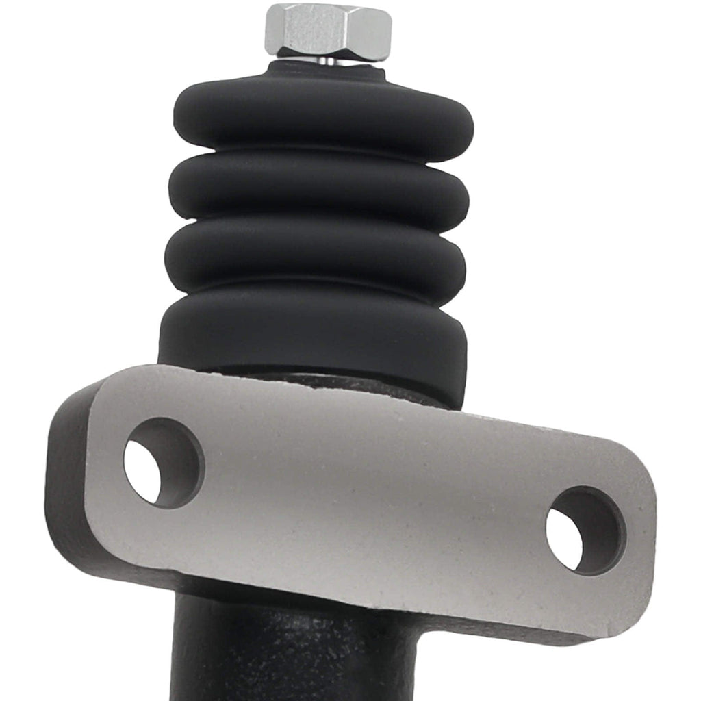 Slave Cylinder suitable for Mercedes-Benz Unimog 403 406 407 413 416 417 421