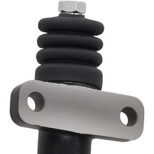 Load image into Gallery viewer, Slave Cylinder suitable for Mercedes-Benz Unimog 403 406 407 413 416 417 421