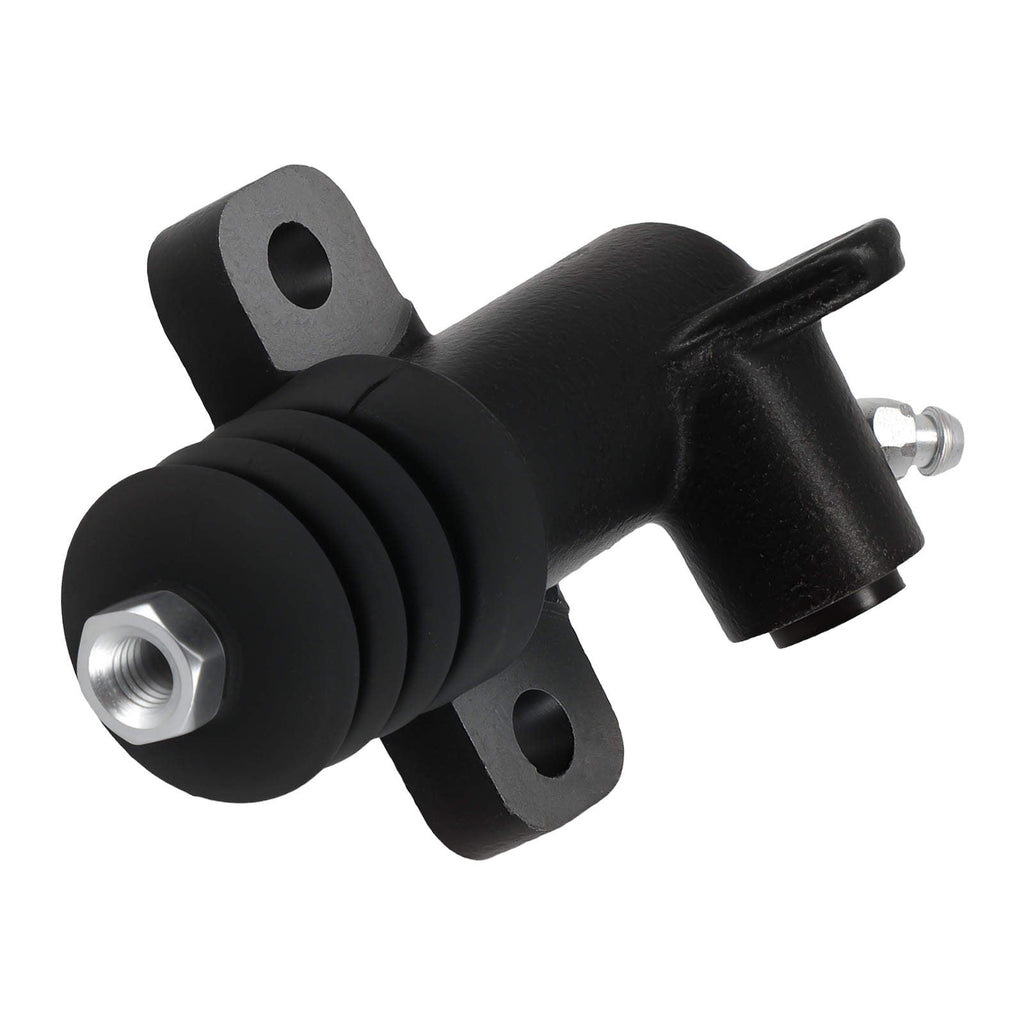 Slave Cylinder suitable for Mercedes-Benz Unimog 403 406 407 413 416 417 421