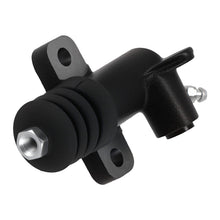 Load image into Gallery viewer, Slave Cylinder suitable for Mercedes-Benz Unimog 403 406 407 413 416 417 421